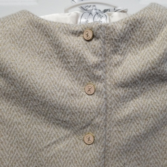 NWT Tahari 2 piece set - Picture 3 of 5